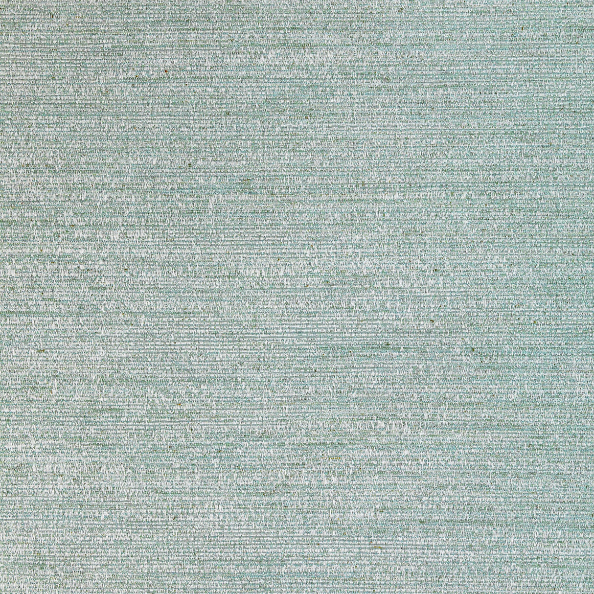 Kravet CULTIVATE SOFT AQUA Fabric