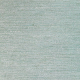 Kravet CULTIVATE SOFT AQUA Fabric