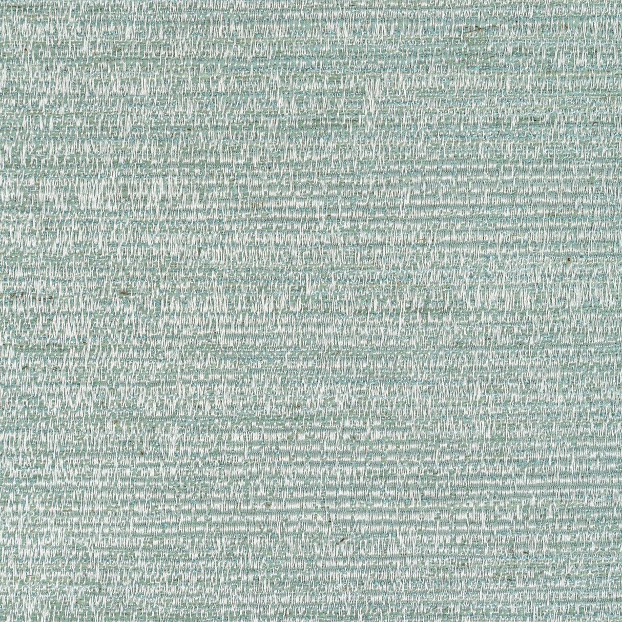 Kravet CULTIVATE SOFT AQUA Fabric