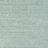 Kravet CULTIVATE SOFT AQUA Fabric