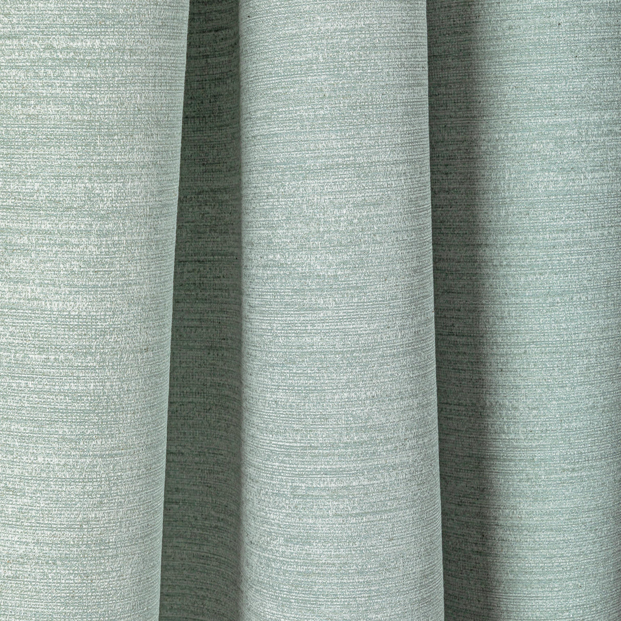 Kravet CULTIVATE SOFT AQUA Fabric