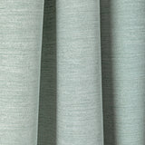 Kravet CULTIVATE SOFT AQUA Fabric