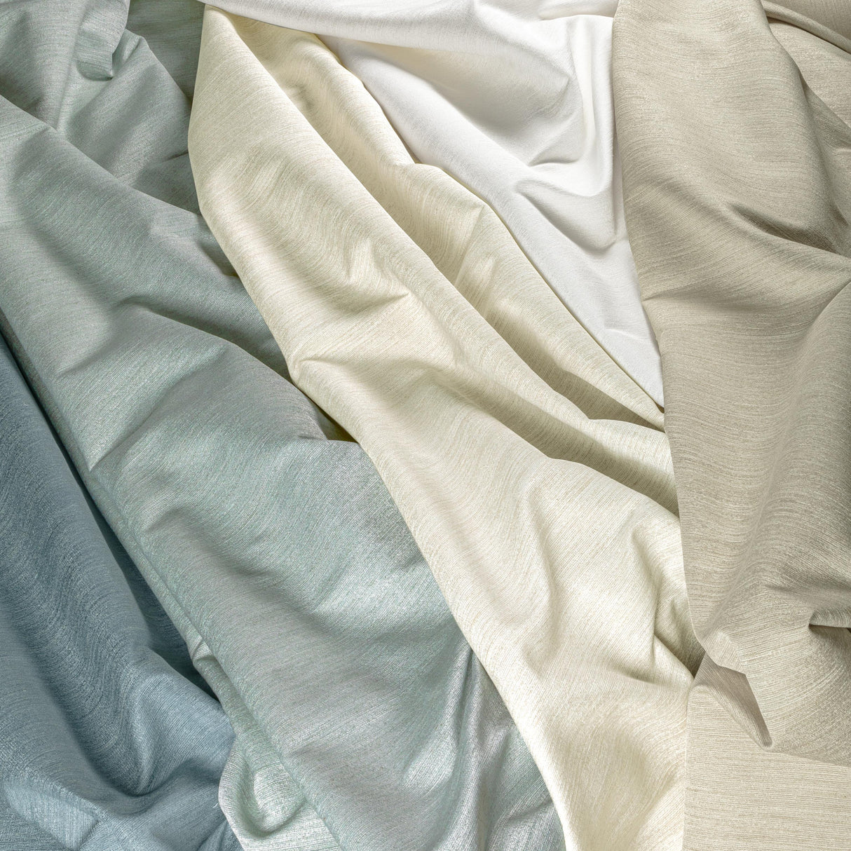 Kravet CULTIVATE SOFT AQUA Fabric