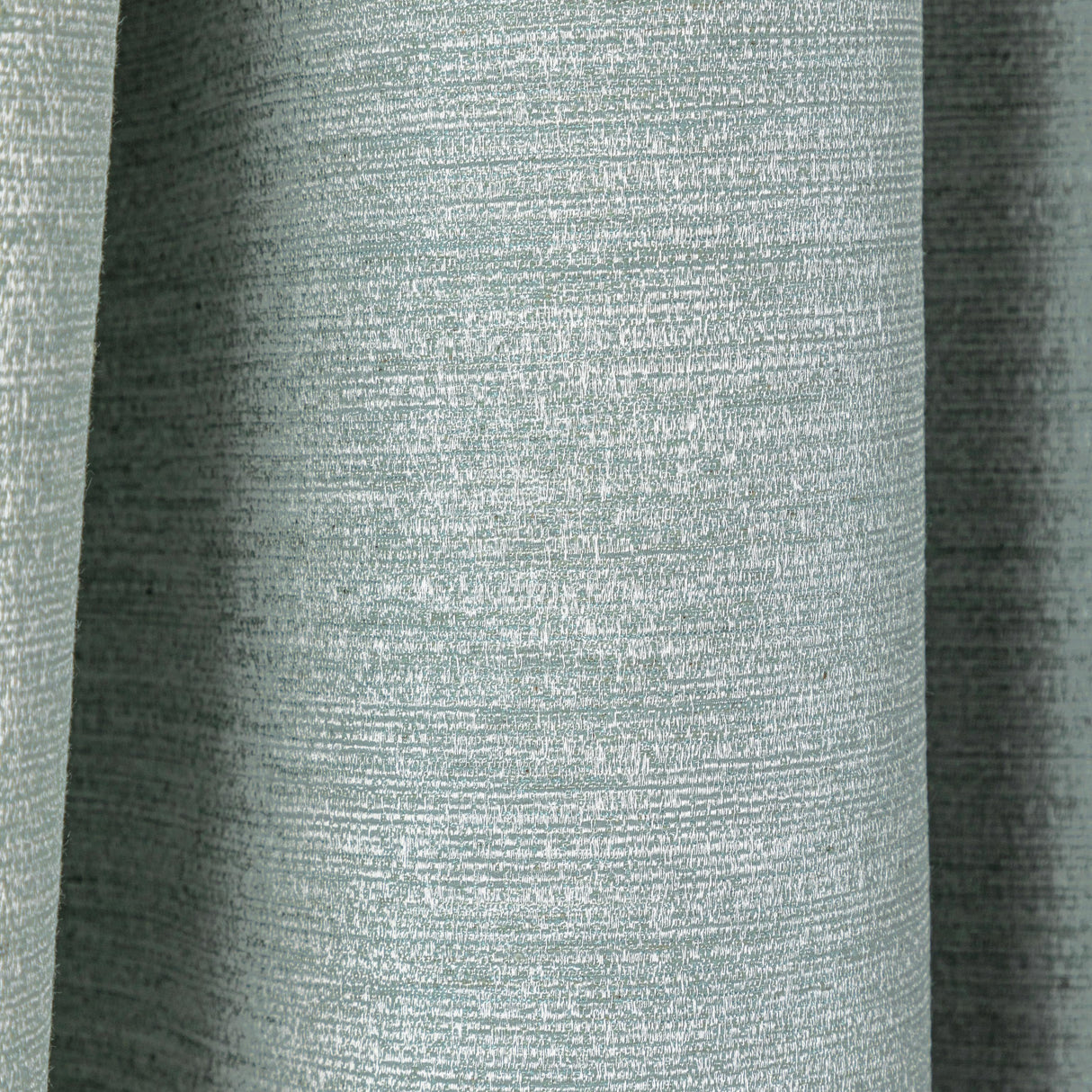 Kravet CULTIVATE SOFT AQUA Fabric