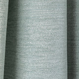 Kravet CULTIVATE SOFT AQUA Fabric