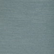 Kravet CULTIVATE CHAMBRAY Fabric