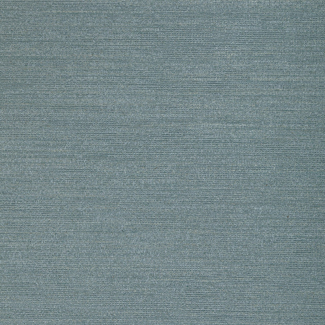 Kravet CULTIVATE CHAMBRAY Fabric