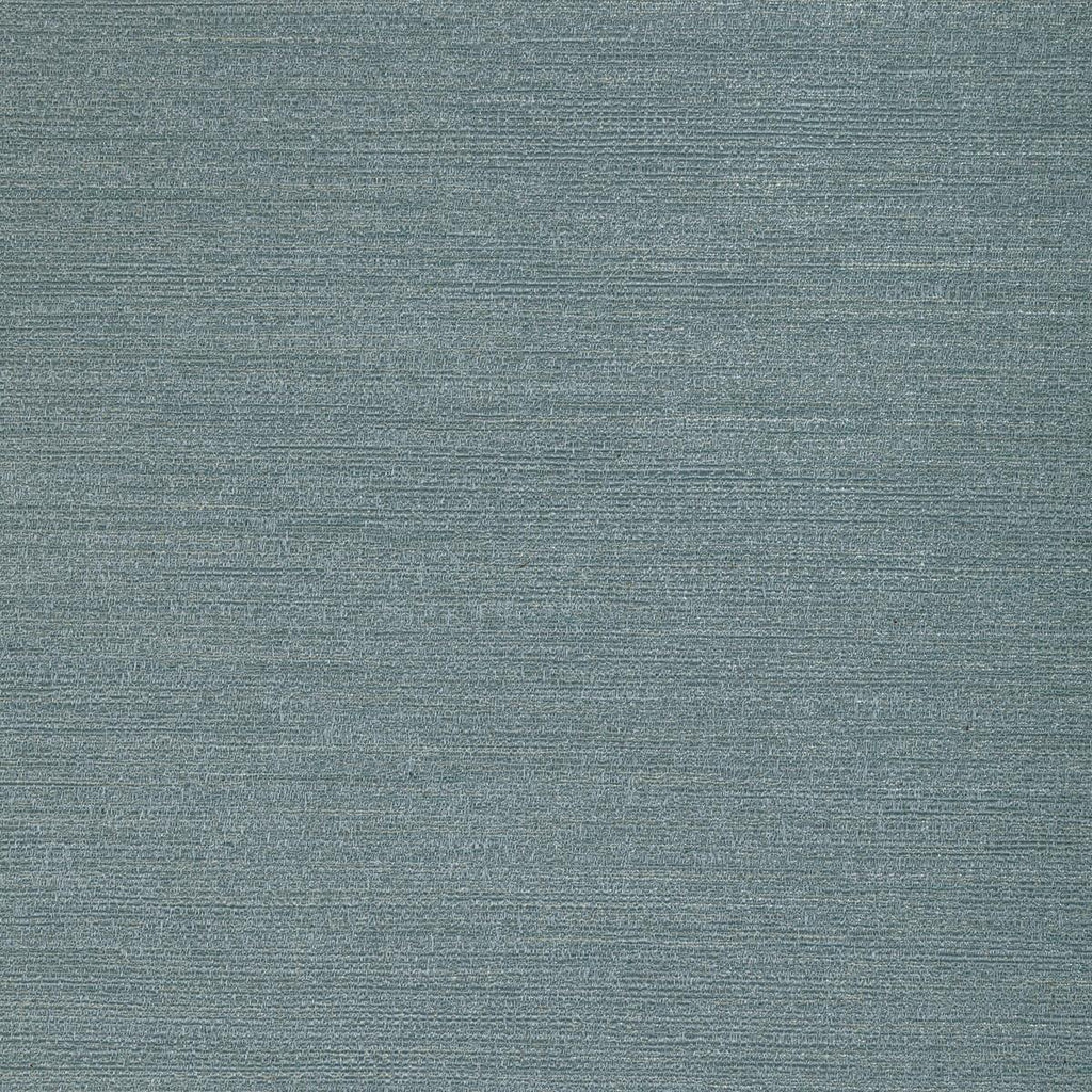Kravet CULTIVATE CHAMBRAY Fabric