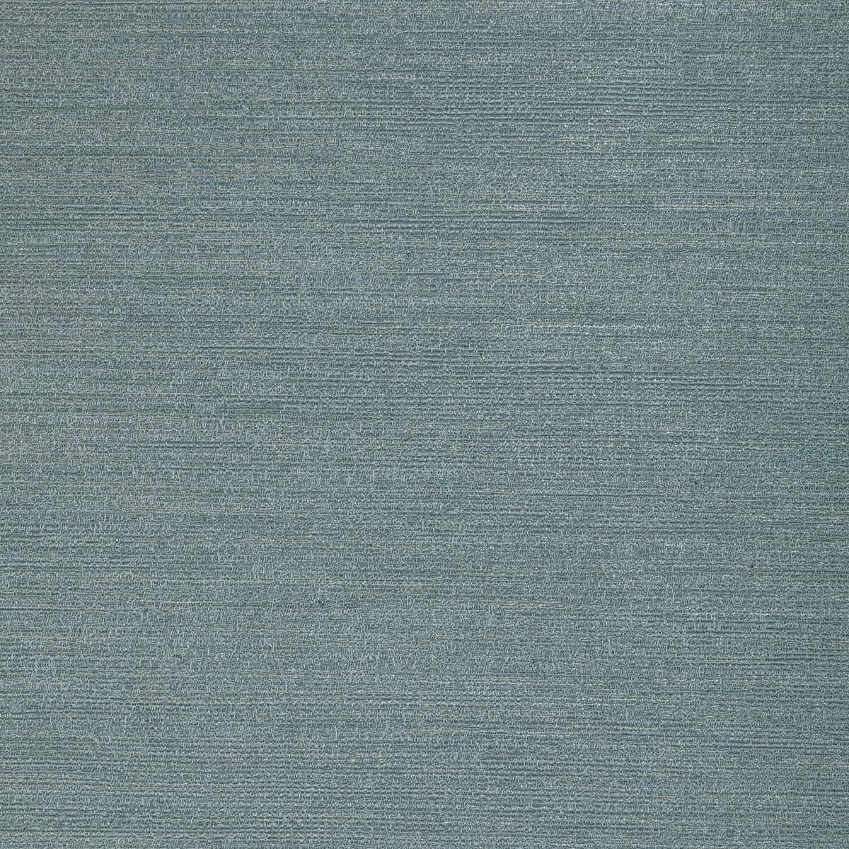 Kravet Cultivate Chambray Fabric