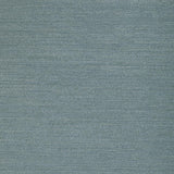 Kravet Cultivate Chambray Fabric
