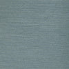 Kravet Cultivate Chambray Fabric