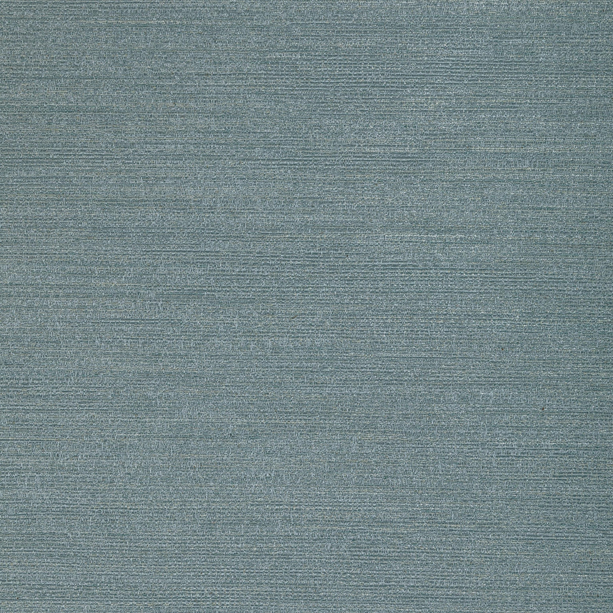 Kravet CULTIVATE CHAMBRAY Fabric