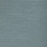 Kravet CULTIVATE CHAMBRAY Fabric