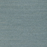 Kravet CULTIVATE CHAMBRAY Fabric
