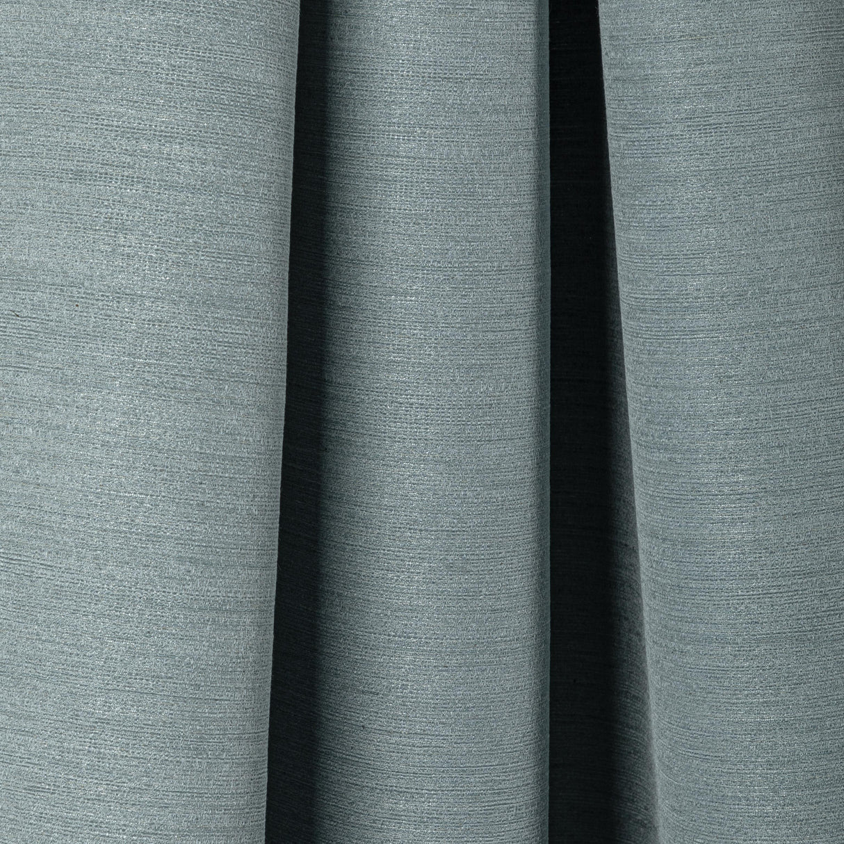 Kravet CULTIVATE CHAMBRAY Fabric