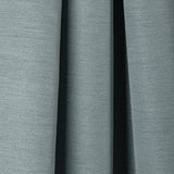 Kravet CULTIVATE CHAMBRAY Fabric