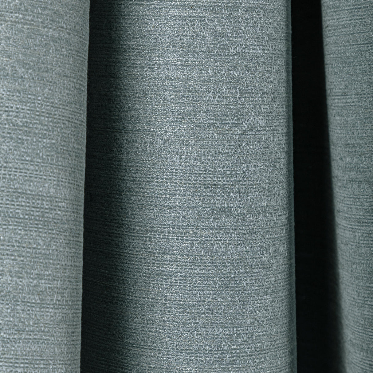 Kravet CULTIVATE CHAMBRAY Fabric