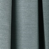 Kravet CULTIVATE CHAMBRAY Fabric