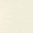 Kravet CULTIVATE CREAM Fabric
