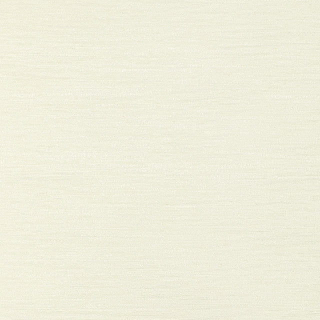 Kravet CULTIVATE CREAM Fabric