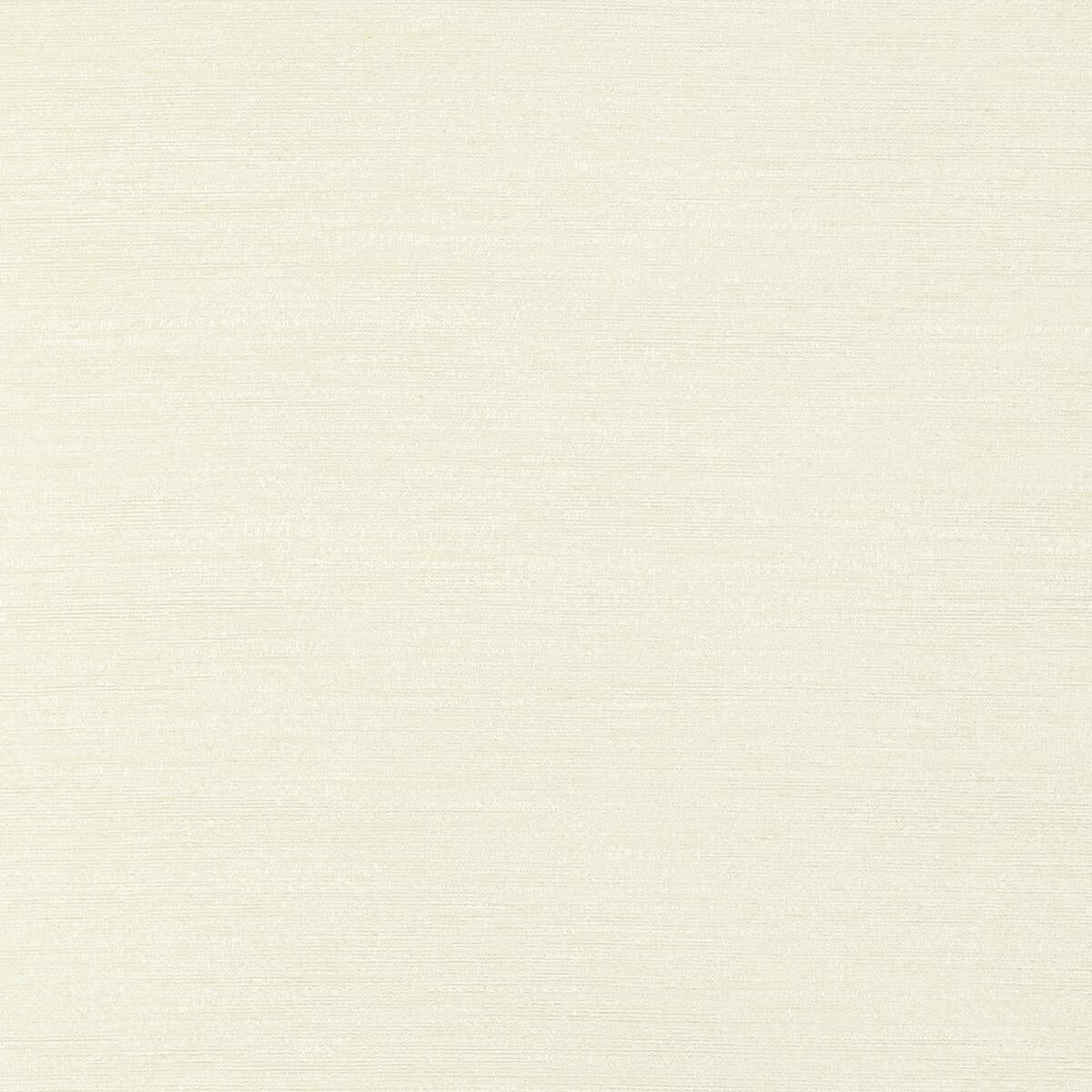 Kravet Cultivate Cream Fabric