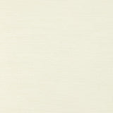 Kravet Cultivate Cream Fabric