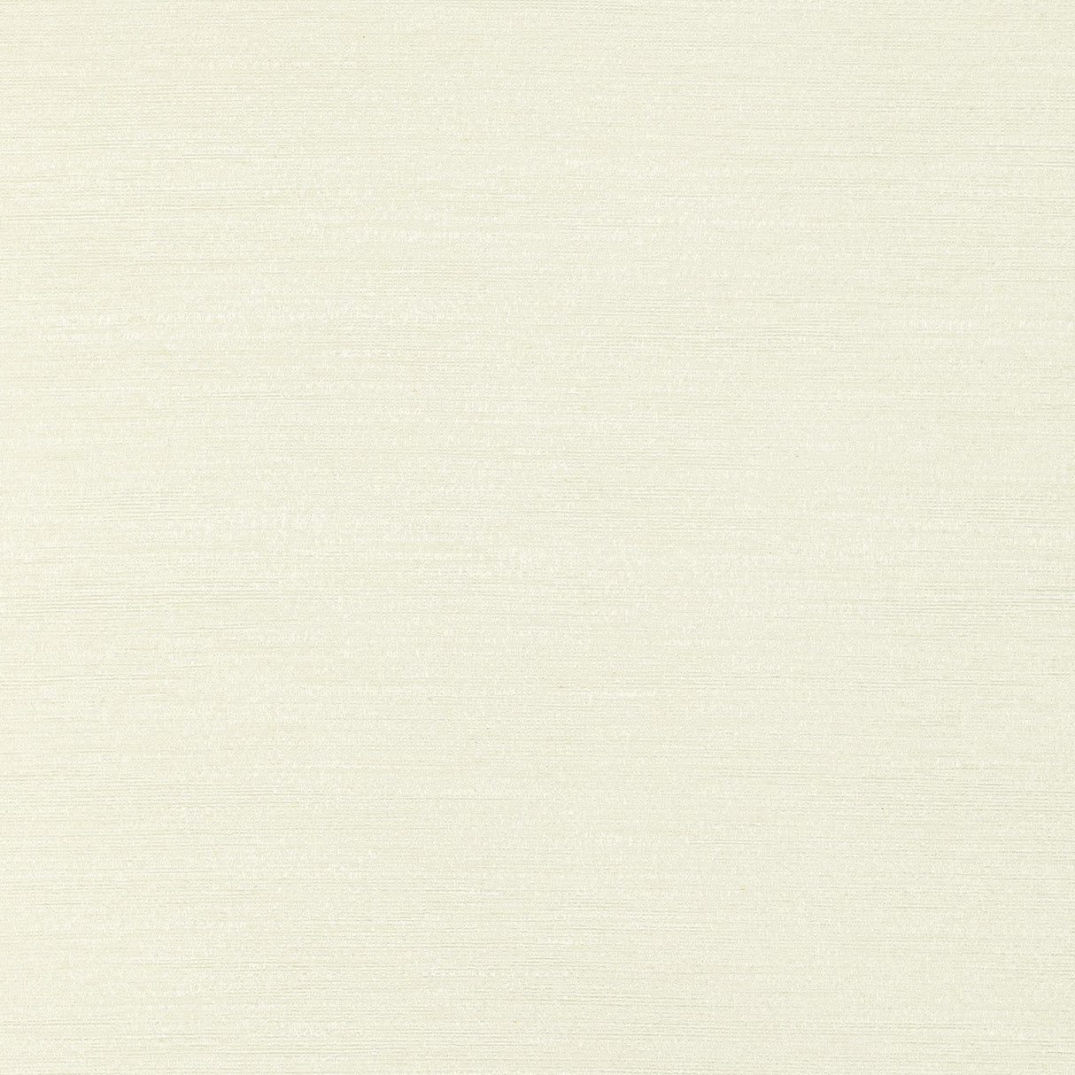 Kravet CULTIVATE CREAM Fabric