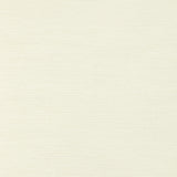 Kravet CULTIVATE CREAM Fabric