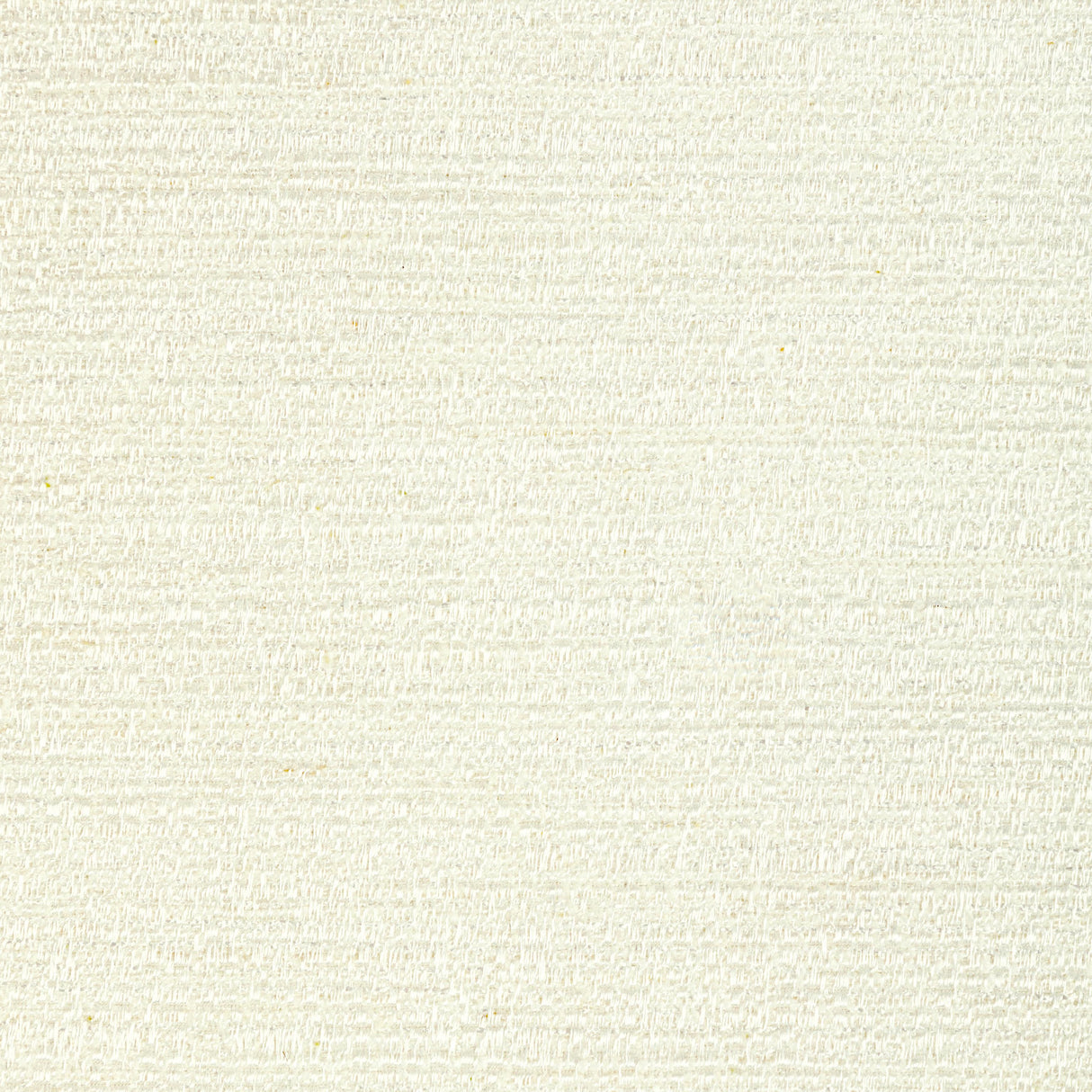 Kravet CULTIVATE CREAM Fabric