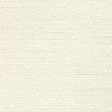 Kravet CULTIVATE CREAM Fabric