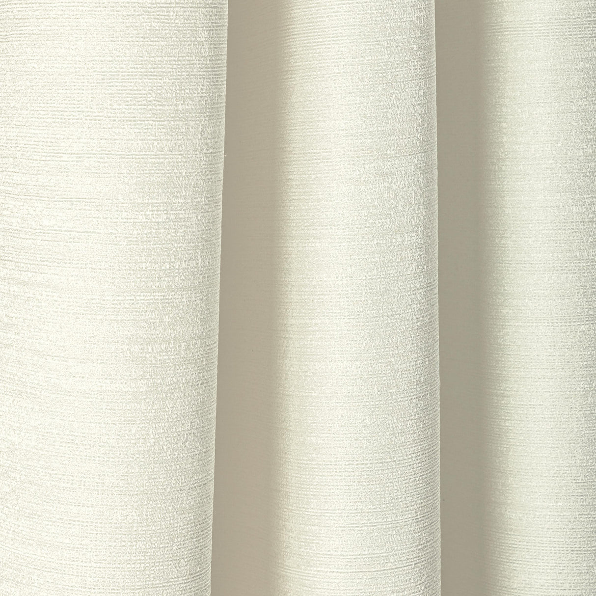 Kravet CULTIVATE CREAM Fabric