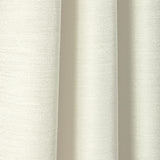 Kravet CULTIVATE CREAM Fabric