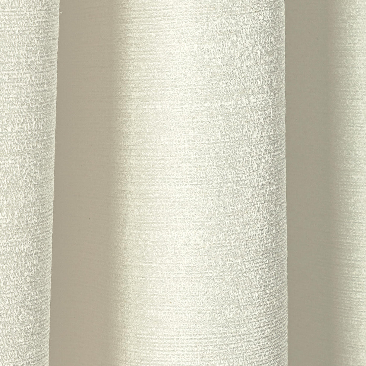 Kravet CULTIVATE CREAM Fabric