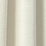 Kravet CULTIVATE CREAM Fabric