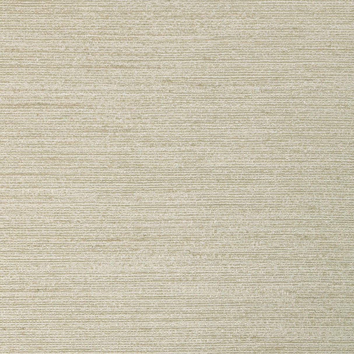 Kravet CULTIVATE WHEAT Fabric