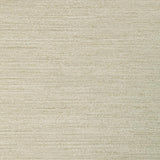 Kravet Cultivate Wheat Fabric