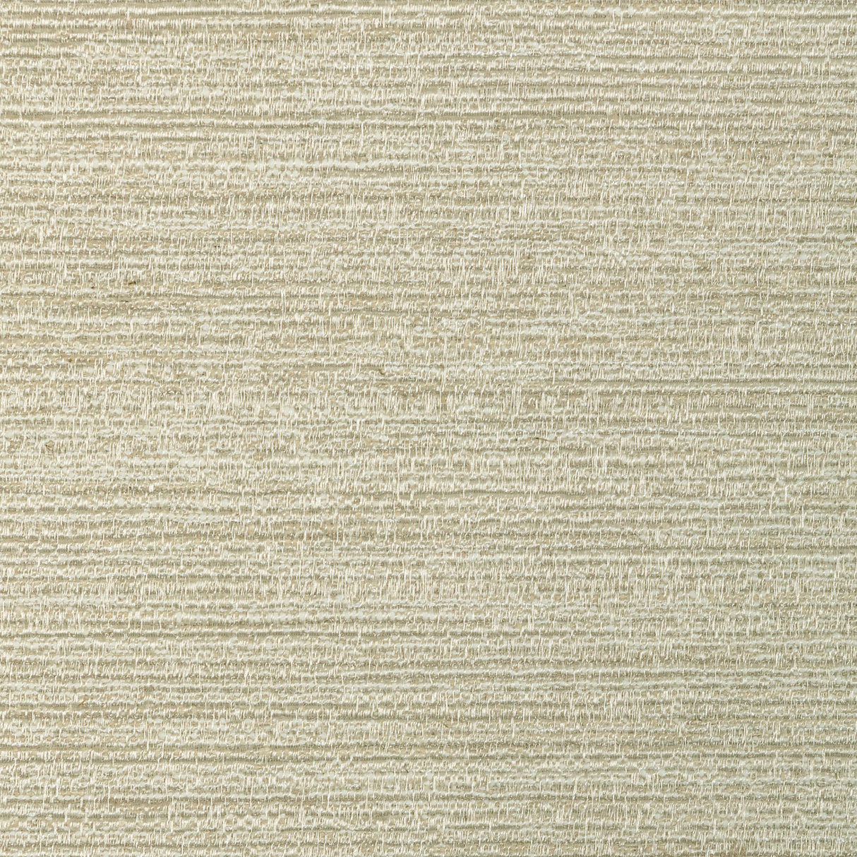 Kravet CULTIVATE WHEAT Fabric