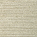 Kravet CULTIVATE WHEAT Fabric