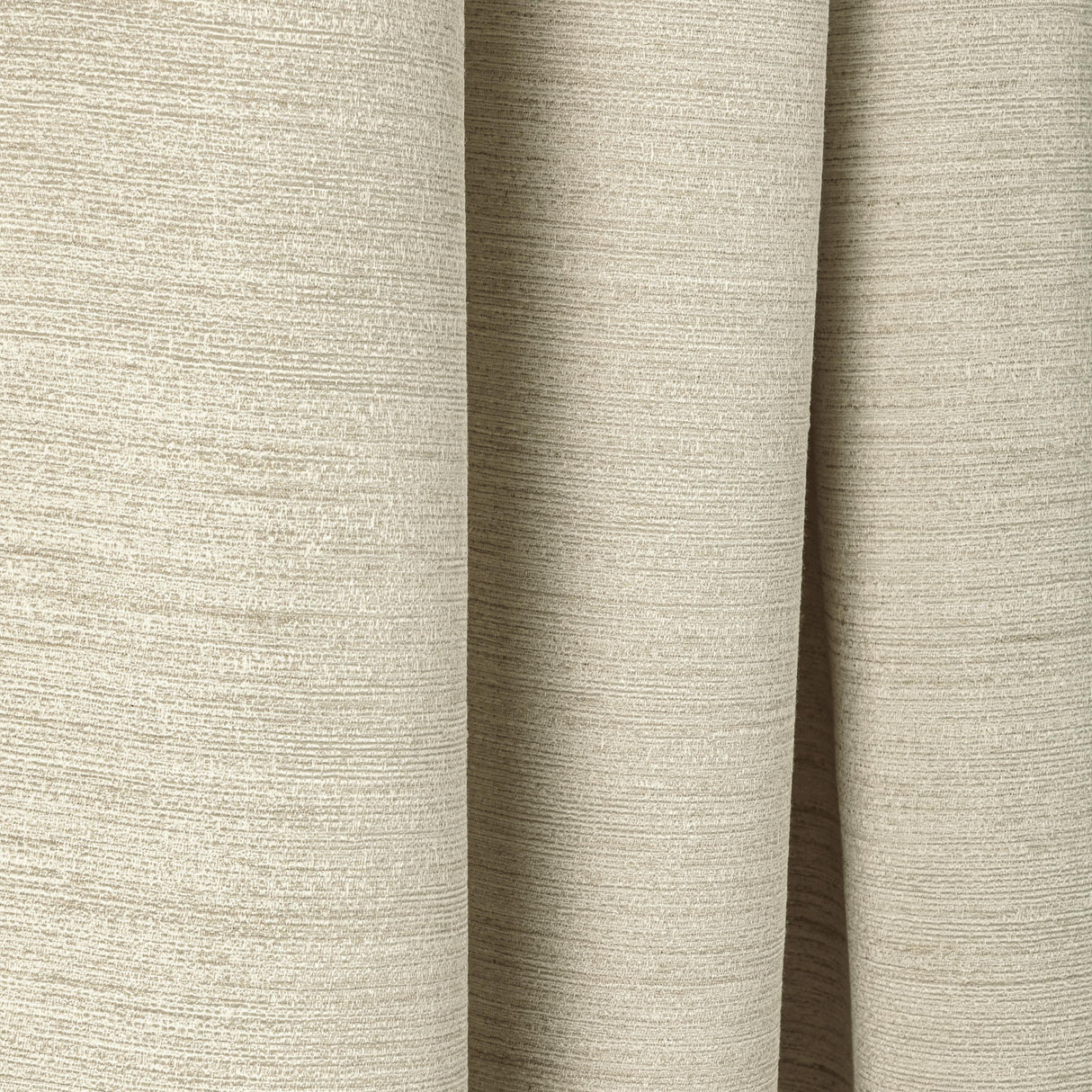 Kravet CULTIVATE WHEAT Fabric