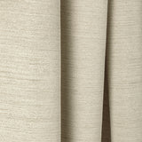 Kravet CULTIVATE WHEAT Fabric