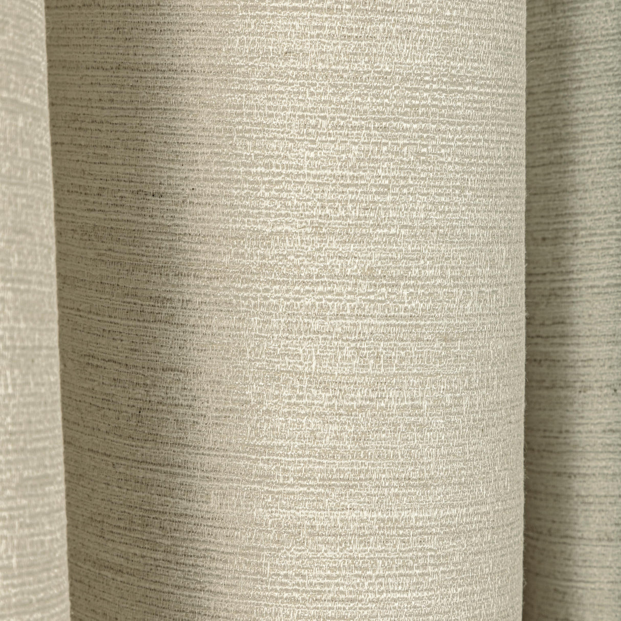 Kravet CULTIVATE WHEAT Fabric