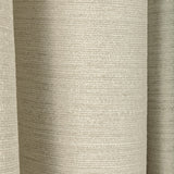Kravet CULTIVATE WHEAT Fabric