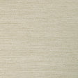 Kravet CULTIVATE WHEAT Fabric