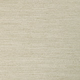 Kravet CULTIVATE WHEAT Fabric