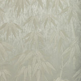 Kravet Bamboo Chic Pewter Fabric