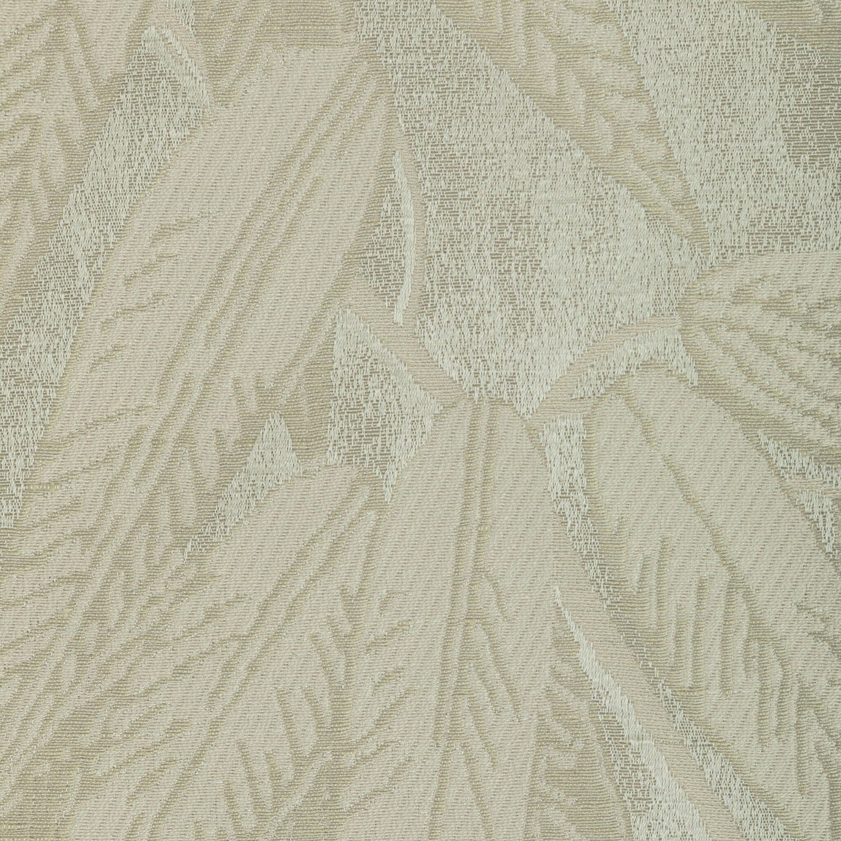 Kravet BAMBOO CHIC PEWTER Drapery Fabric