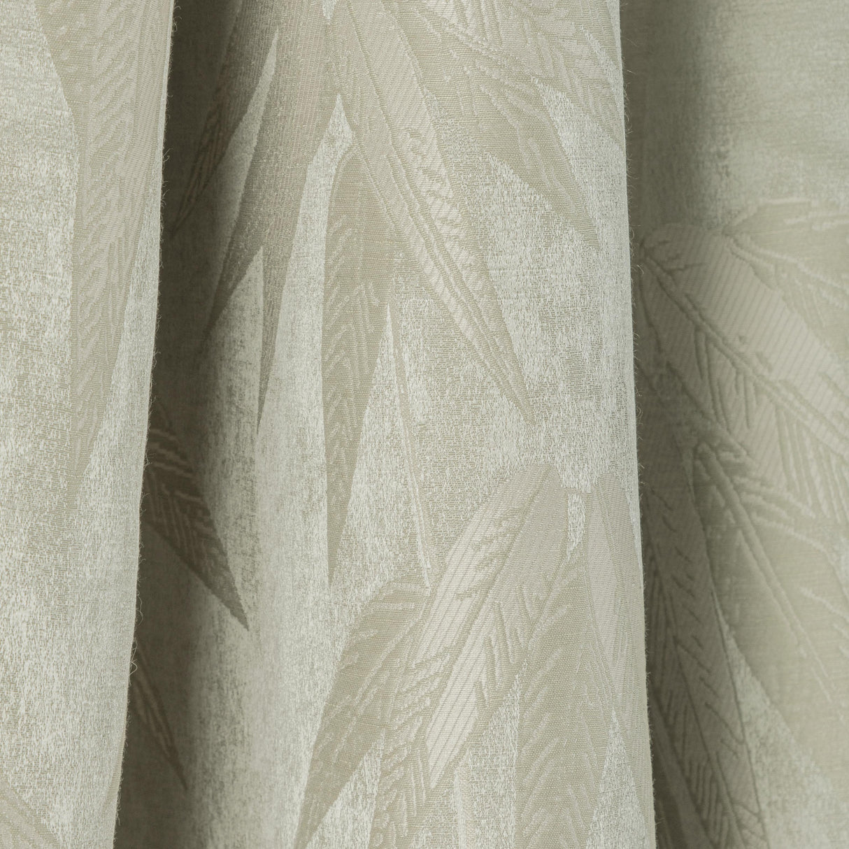 Kravet BAMBOO CHIC PEWTER Drapery Fabric