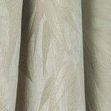 Kravet BAMBOO CHIC PEWTER Drapery Fabric