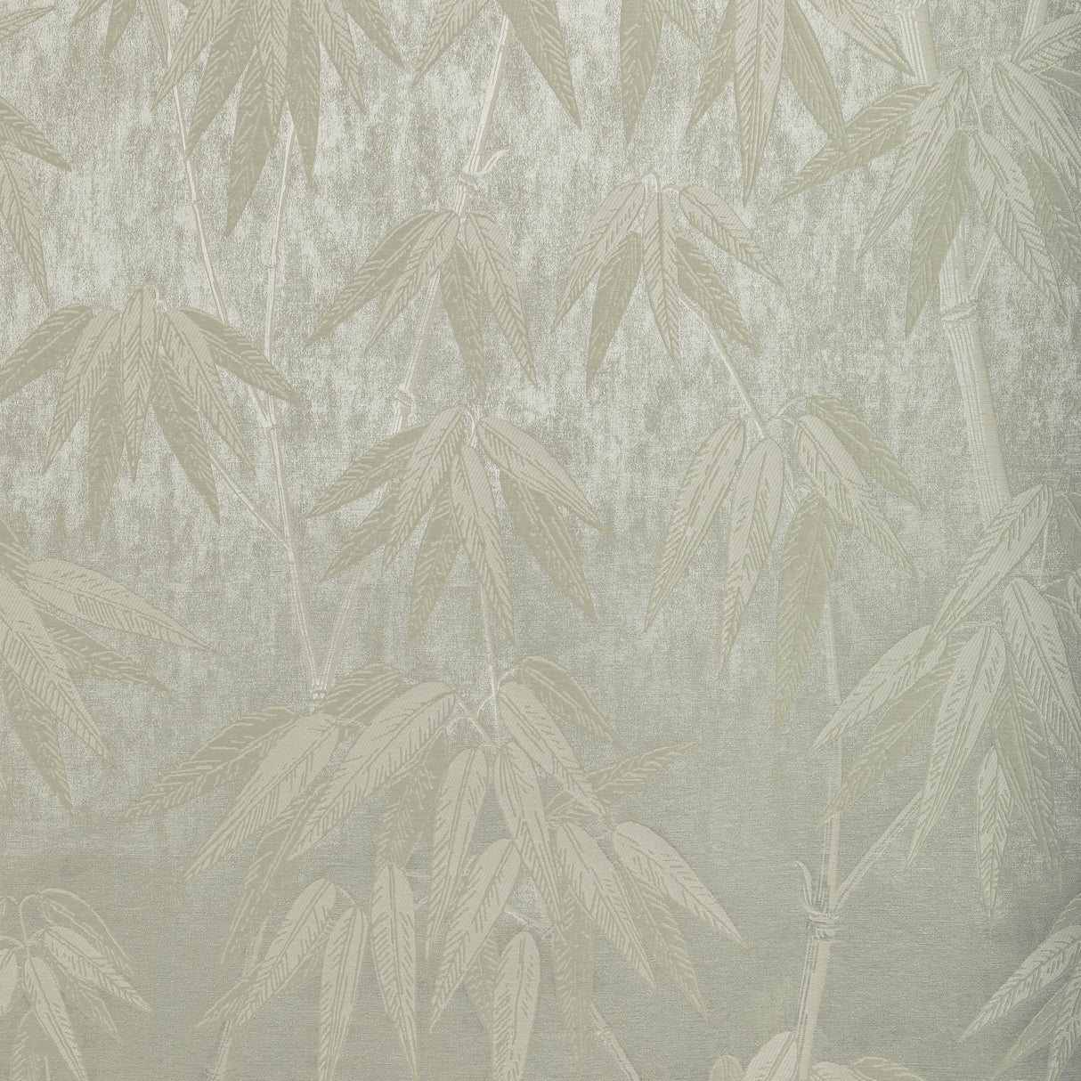 Kravet BAMBOO CHIC PEWTER Drapery Fabric