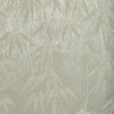 Kravet BAMBOO CHIC PEWTER Drapery Fabric